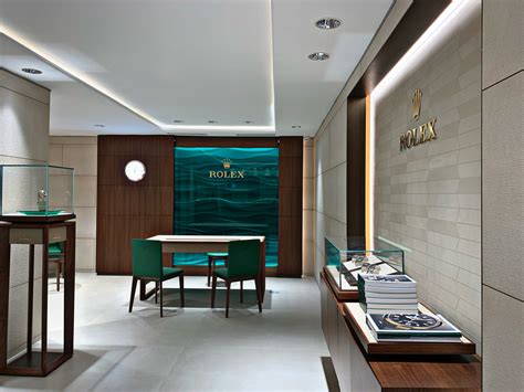 polo luxury flagship - official rolex retailer in lagos|polo luxury stores.